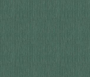 Wallpaper Plain BR24008