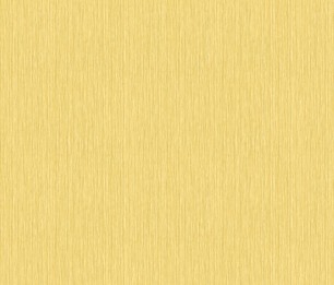 Wallpaper Plain BR24009