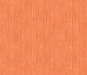 Wallpaper Plain BR24010