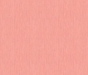 Wallpaper Plain BR24011