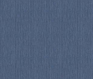 Wallpaper Plain BR24012