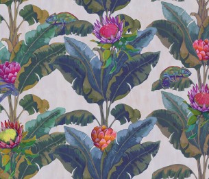 Фотообои Fantasy Tree BRD24102