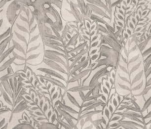 Wallpaper Tropical Allover TA25060