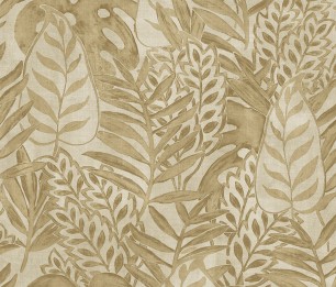 Wallpaper Tropical Allover TA25061