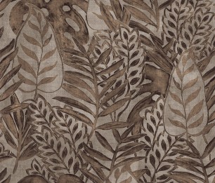 Wallpaper Tropical Allover TA25062