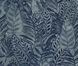 Wallpaper Tropical Allover TA25063