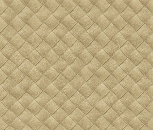 Wallpaper Leather Patchwork TA25071