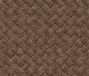 Wallpaper Leather Patchwork TA25072