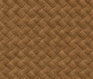 Wallpaper Leather Patchwork TA25073