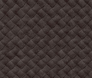 Wallpaper Leather Patchwork TA25075