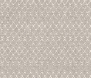 Wallpaper Ikat Textile TA25030