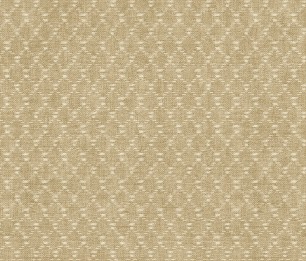 Wallpaper Ikat Textile TA25031