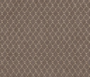 Wallpaper Ikat Textile TA25032