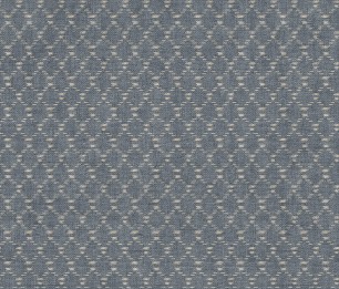 Wallpaper Ikat Textile TA25033