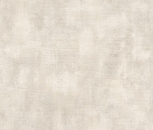 Wallpaper Textile Plain TA25000