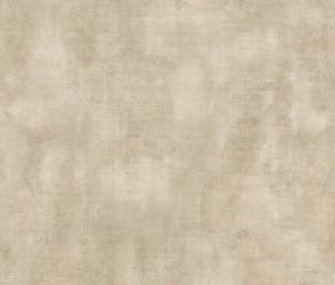 Wallpaper Textile Plain TA25001