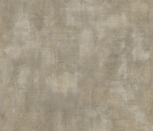 Wallpaper Textile Plain TA25002