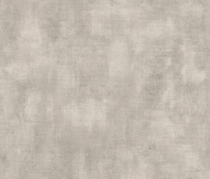 Wallpaper Textile Plain TA25003