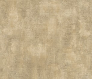 Wallpaper Textile Plain TA25004