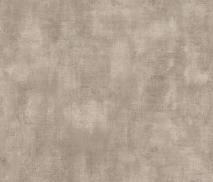 Wallpaper Textile Plain TA25005