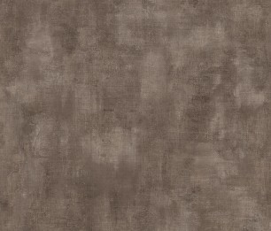 Wallpaper Textile Plain TA25006