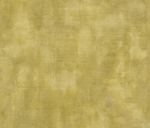 Wallpaper Textile Plain TA25007