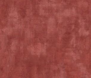 Wallpaper Textile Plain TA25008