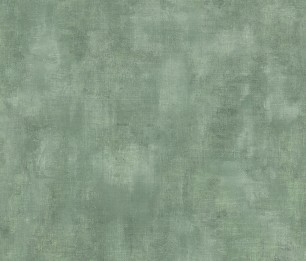 Wallpaper Textile Plain TA25009
