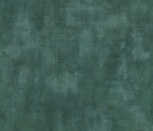 Wallpaper Textile Plain TA25010
