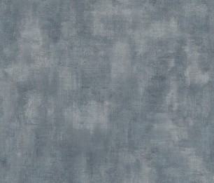 Wallpaper Textile Plain TA25011