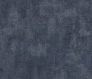 Wallpaper Textile Plain TA25012