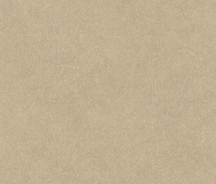 Wallpaper Leather Plain TA25021