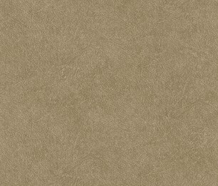 Wallpaper Leather Plain TA25022