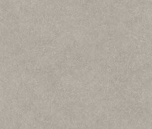 Wallpaper Leather Plain TA25023
