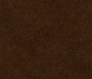 Wallpaper Leather Plain TA25025