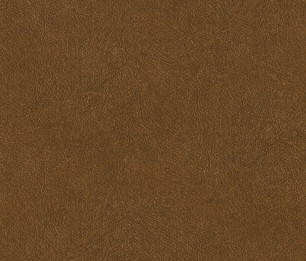 Wallpaper Leather Plain TA25026