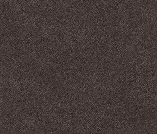 Wallpaper Leather Plain TA25028