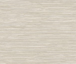 Wallpaper Grasscloth TA25040