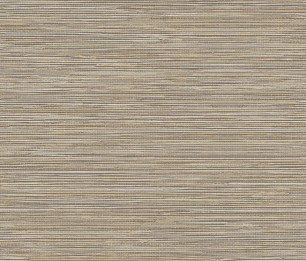 Wallpaper Grasscloth TA25041