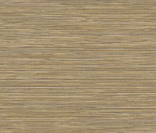 Wallpaper Grasscloth TA25042