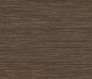 Wallpaper Grasscloth TA25043