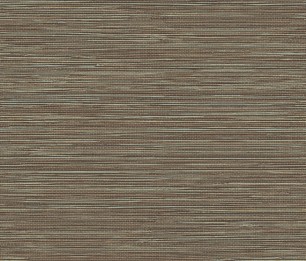 Wallpaper Grasscloth TA25044