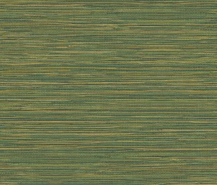 Wallpaper Grasscloth TA25045