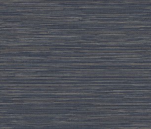 Wallpaper Grasscloth TA25046