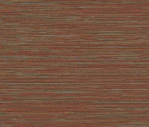 Wallpaper Grasscloth TA25047