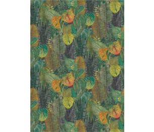 Фотообои Tropical TAD25090