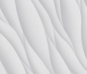 Tapeet 3D Waves AF24533