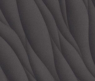 Tapeet 3D Waves AF24534