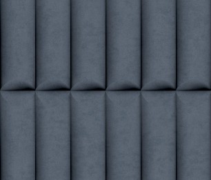 Tapeet 3D Tube AF24541