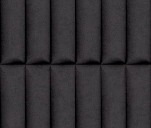 Tapeet 3D Tube AF24542